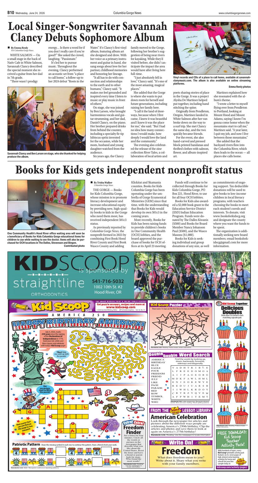 Page B-10