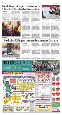 Page B-10