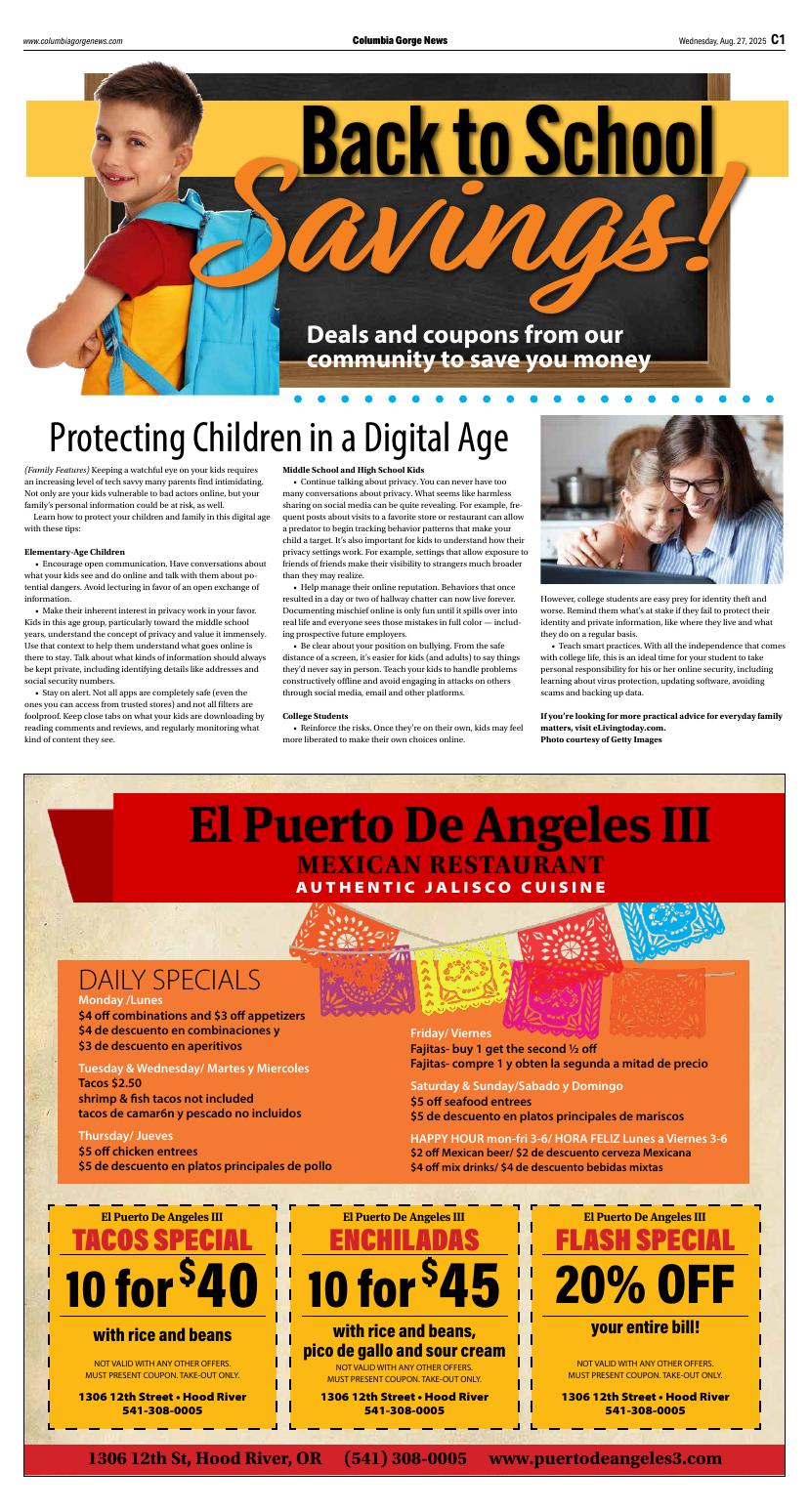 Page C-1