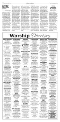 Page A10