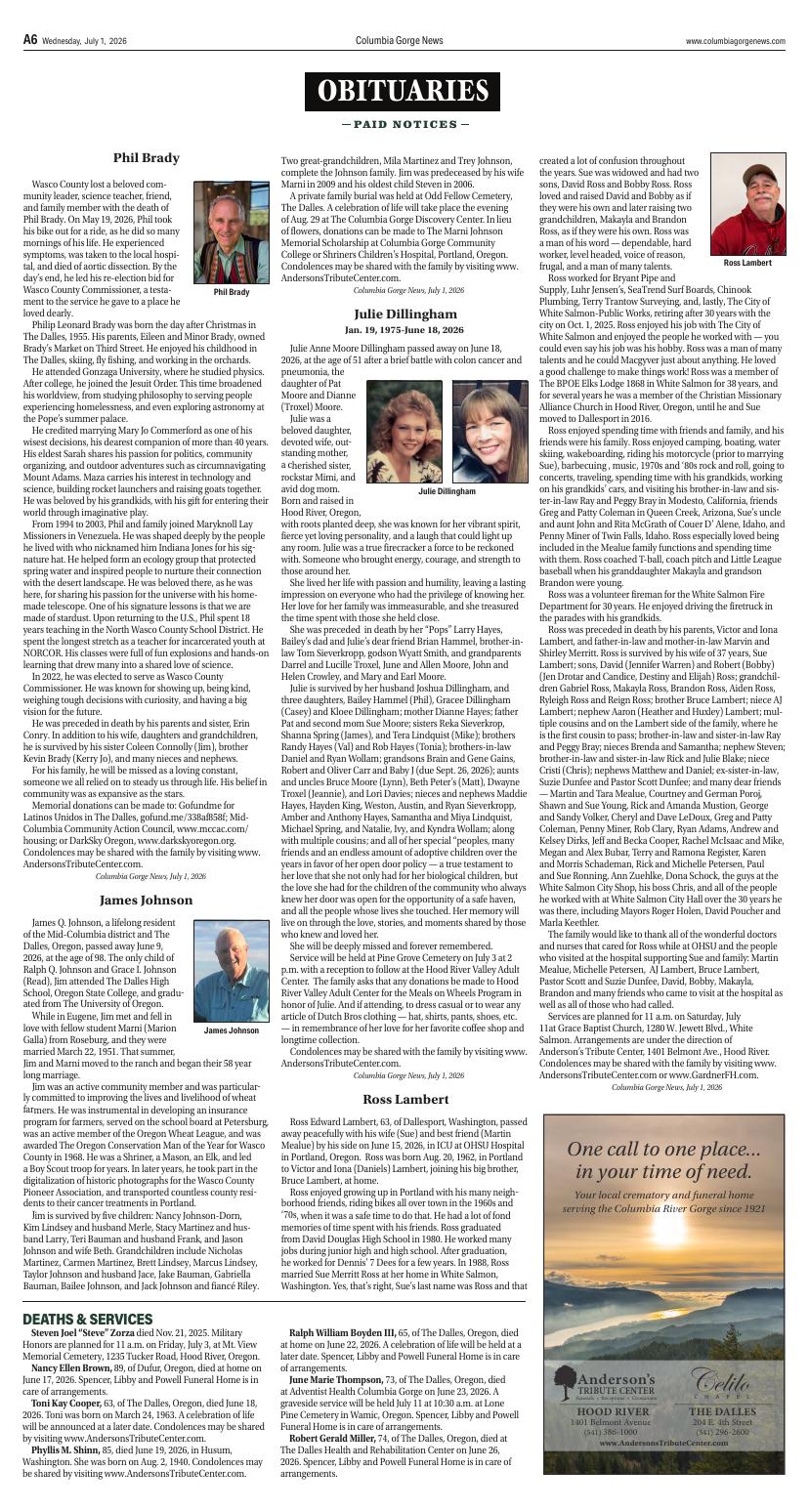 Page A-6