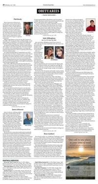 Page A-6