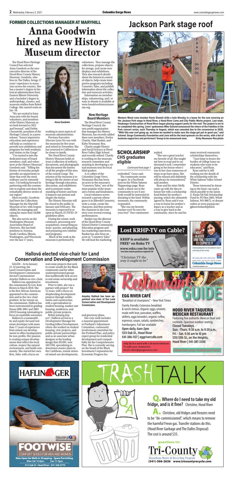 Page A02