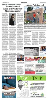 Page A02