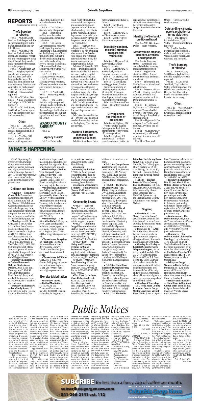 Page B-08