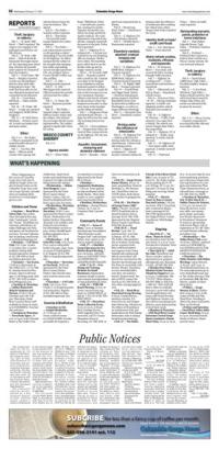 Page B-08