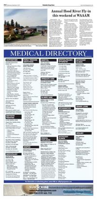 Page B10