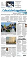 Columbia Gorge News