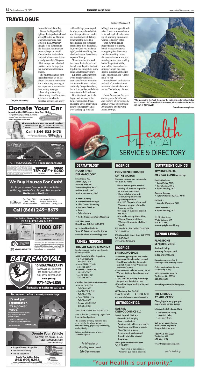Page B-2