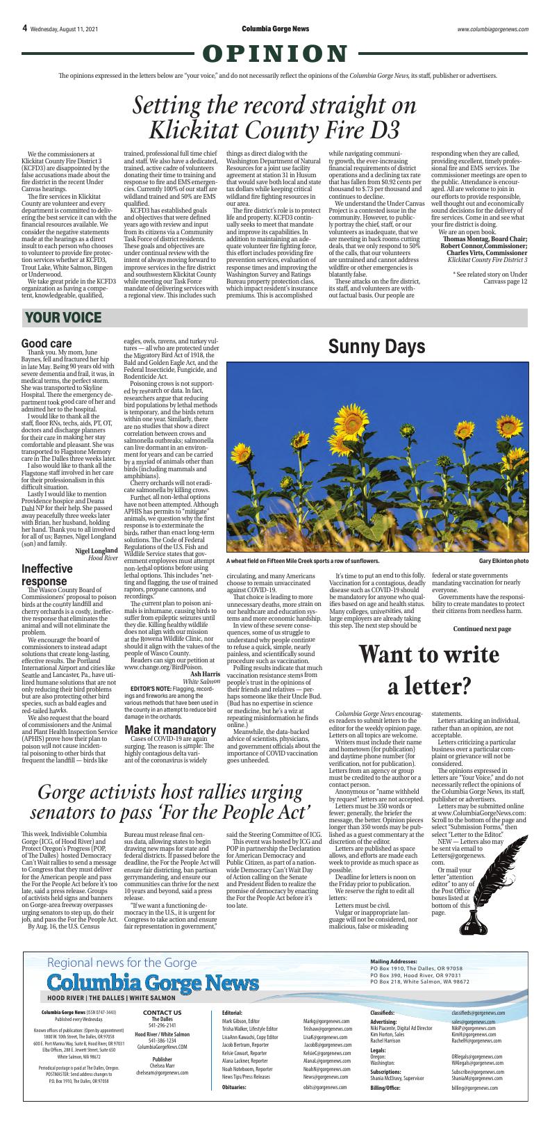 Page A04