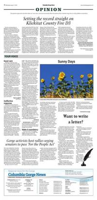 Page A04
