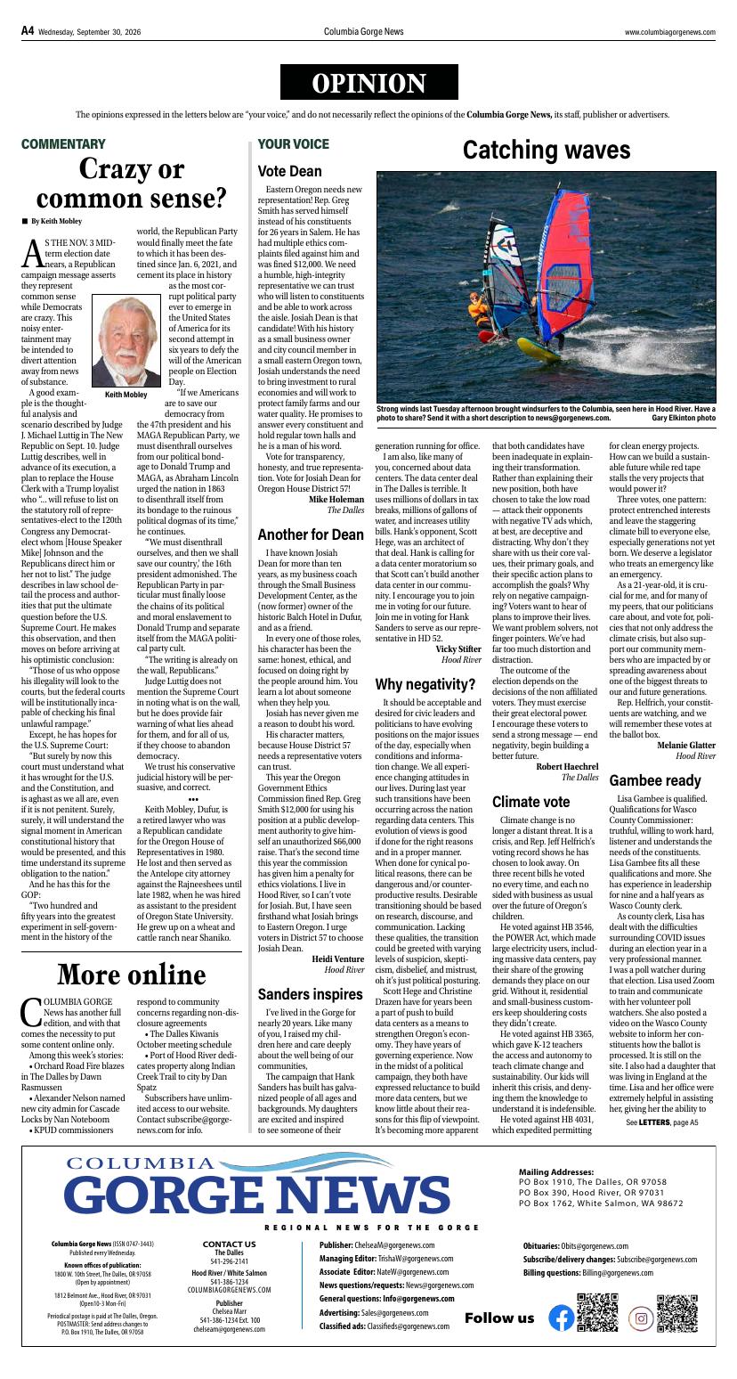 Page A-4