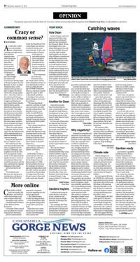 Page A-4