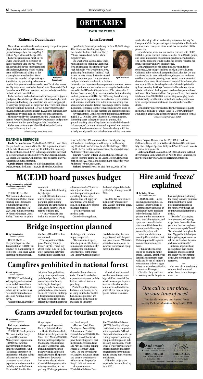 Page A-6