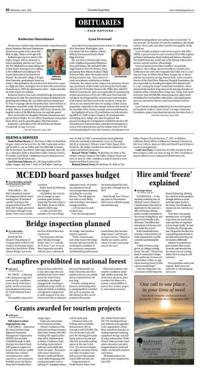 Page A-6