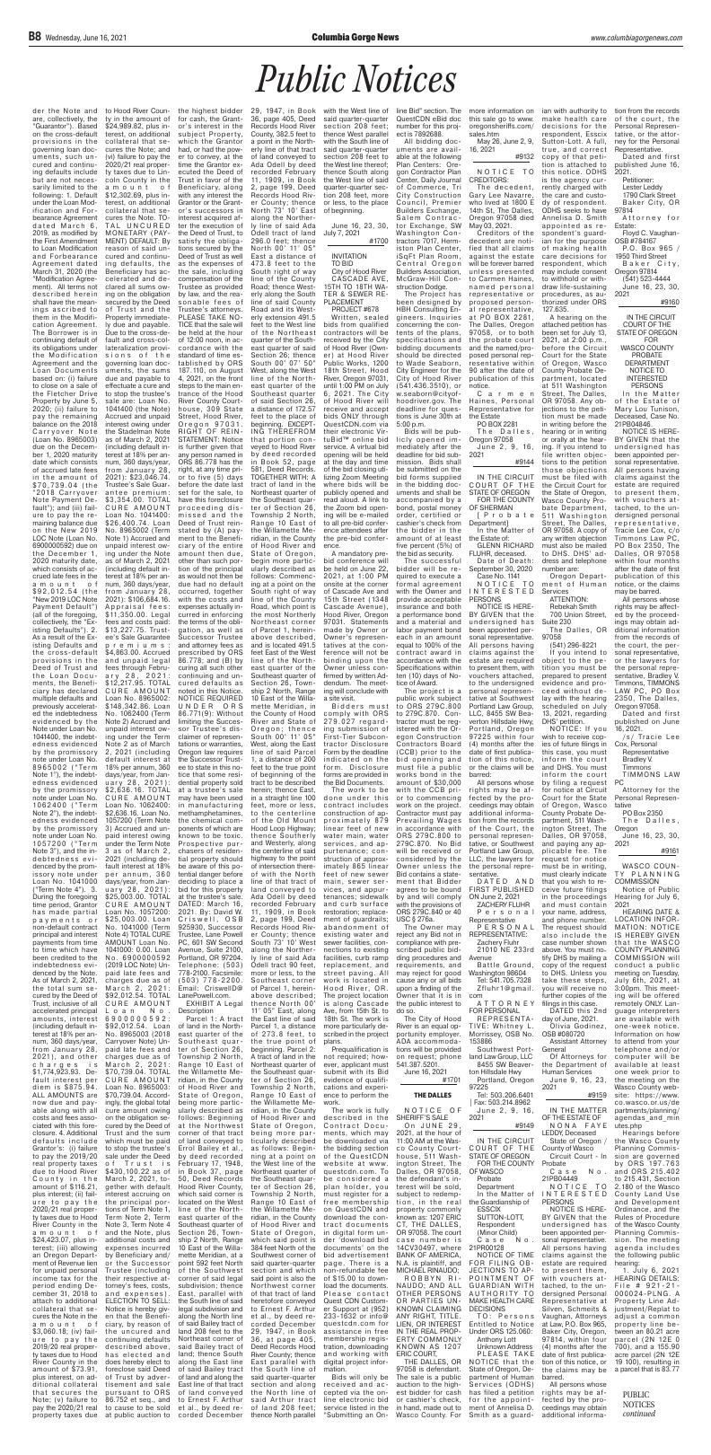 Page B08