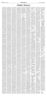 Page B08