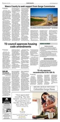 Page A06