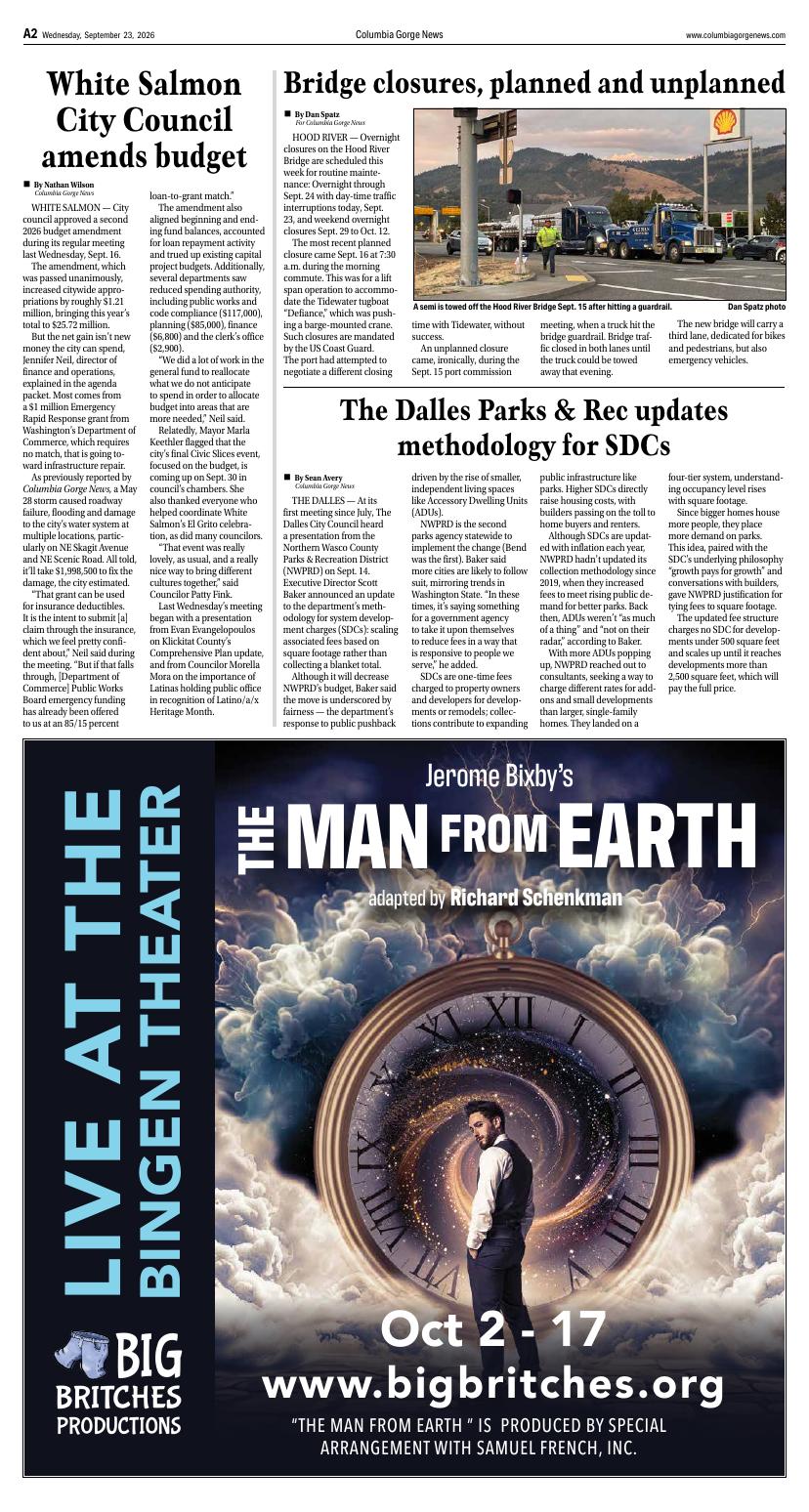 Page A-2
