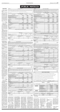 Page B-7