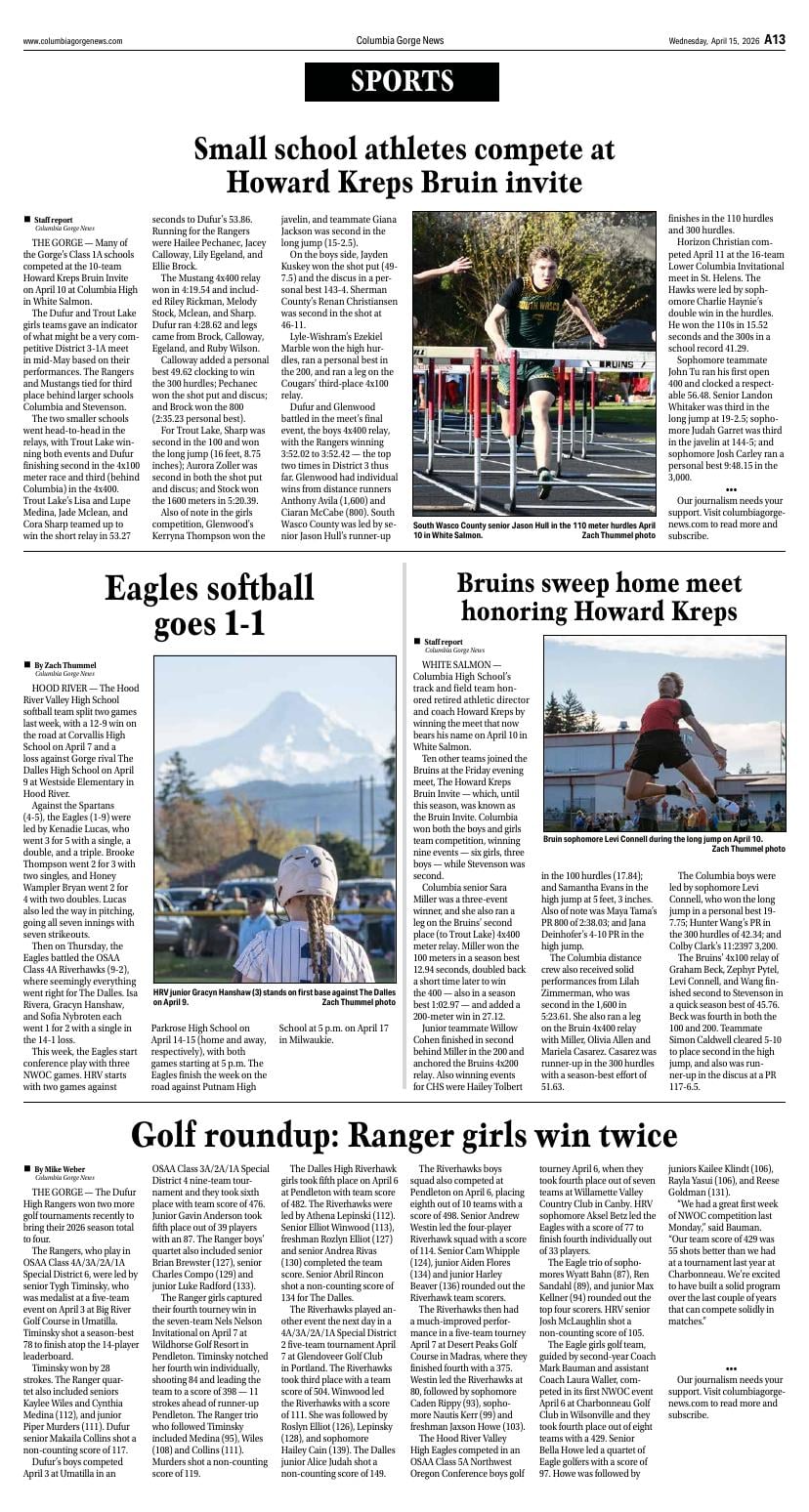 Page A-13