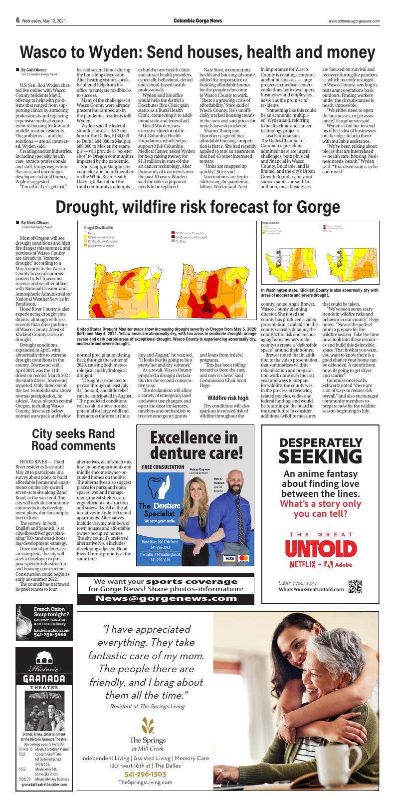 Page A06