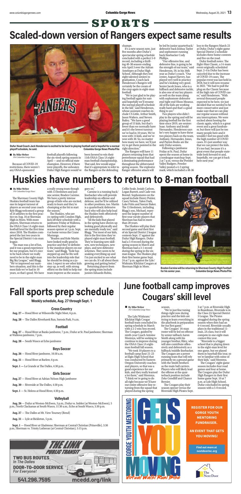 Page A13