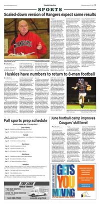 Page A13