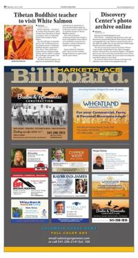 Page B-8