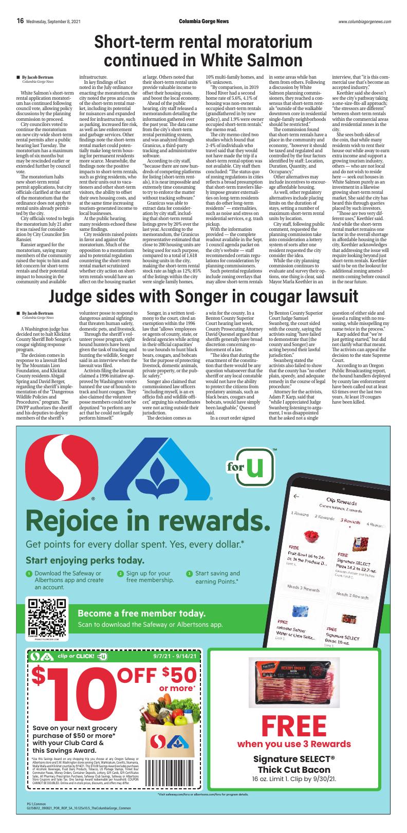 Page A16
