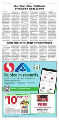 Page A16