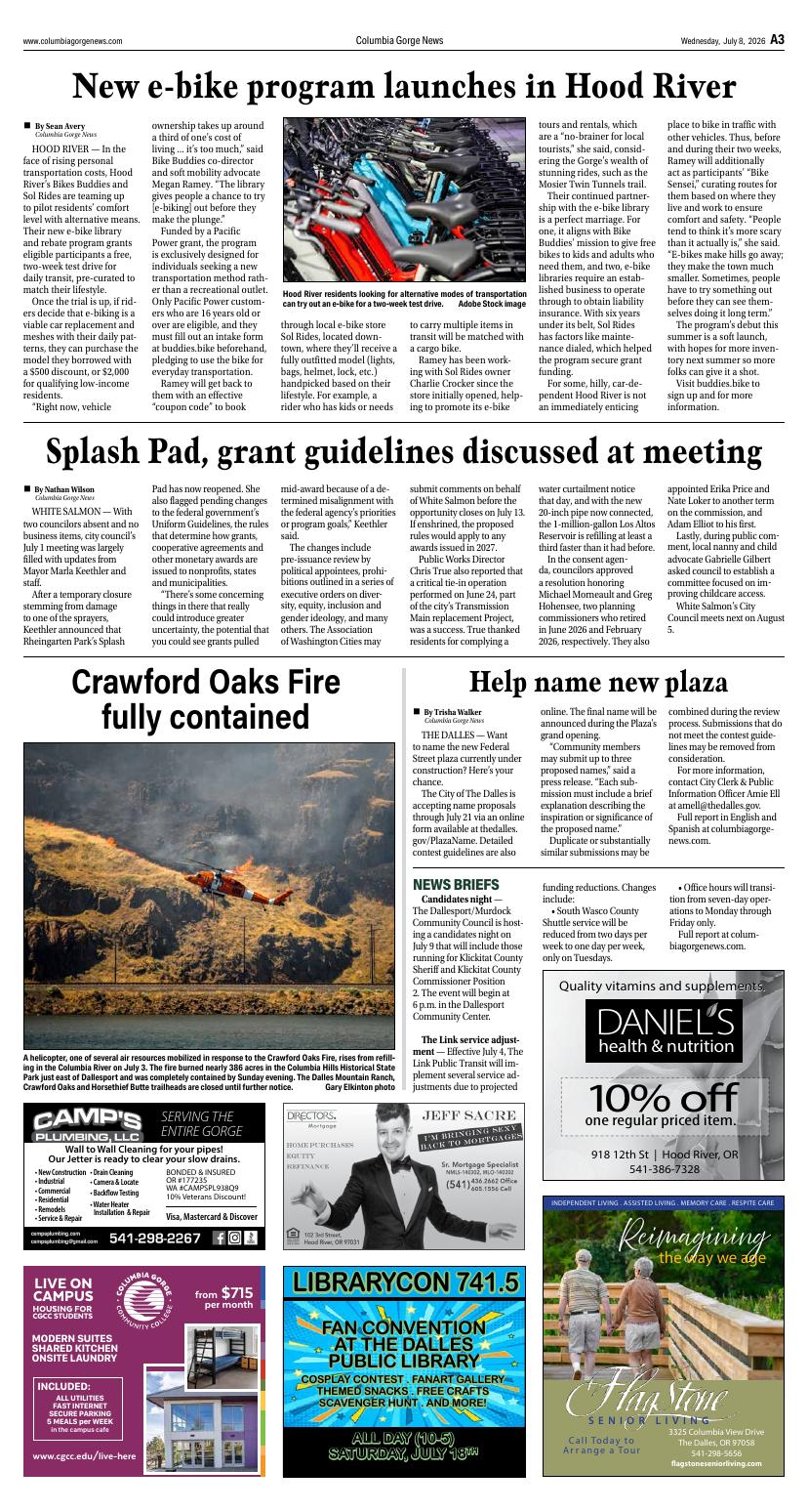 Page A-3