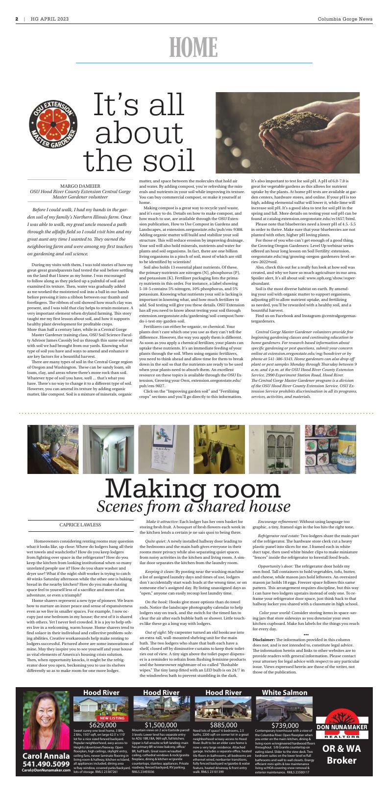 Page N30