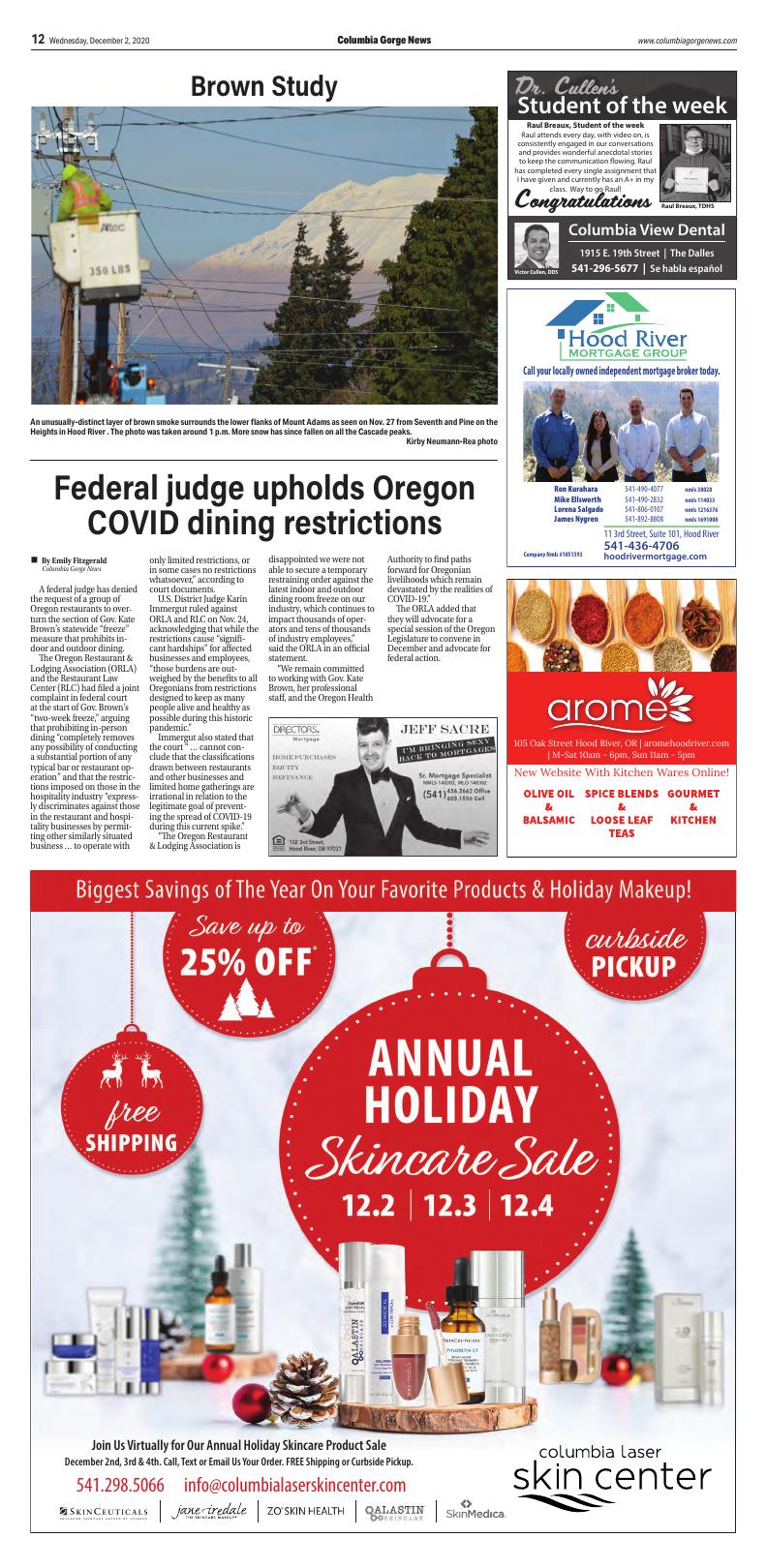 Page A12