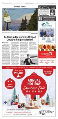 Page A12