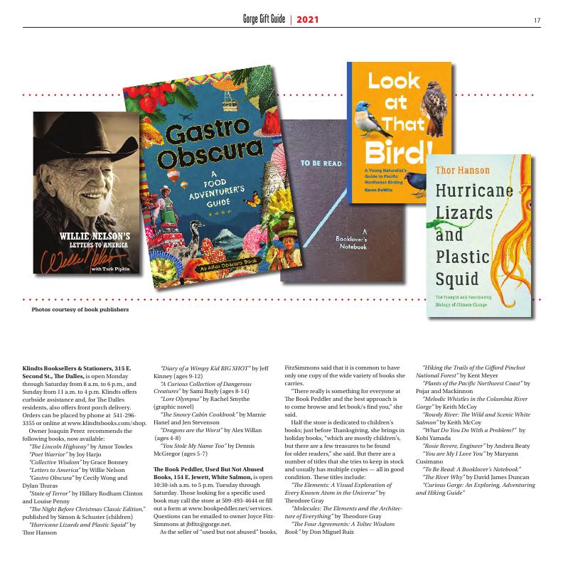Page N45
