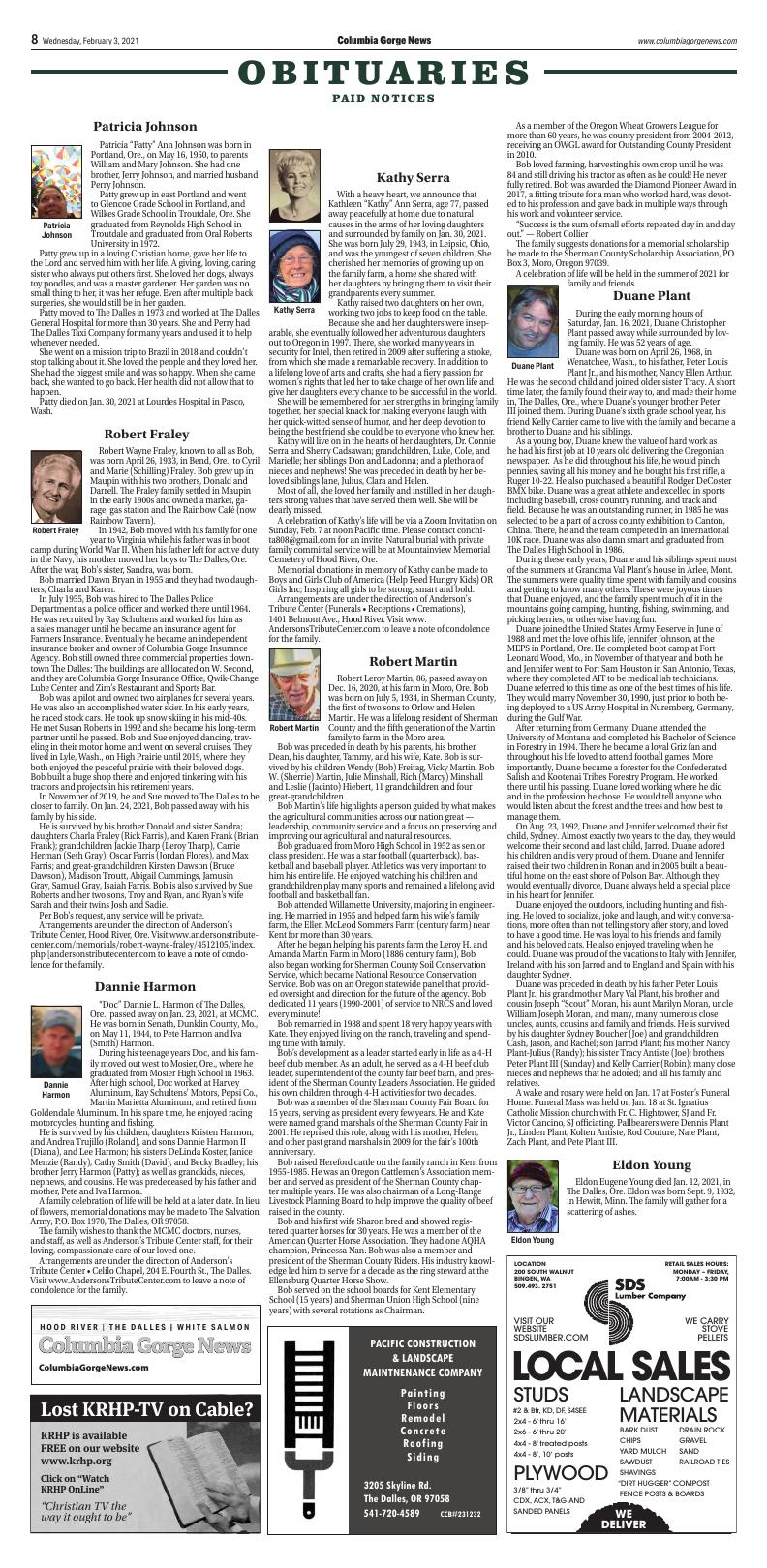 Page A08