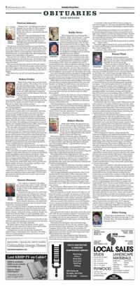 Page A08