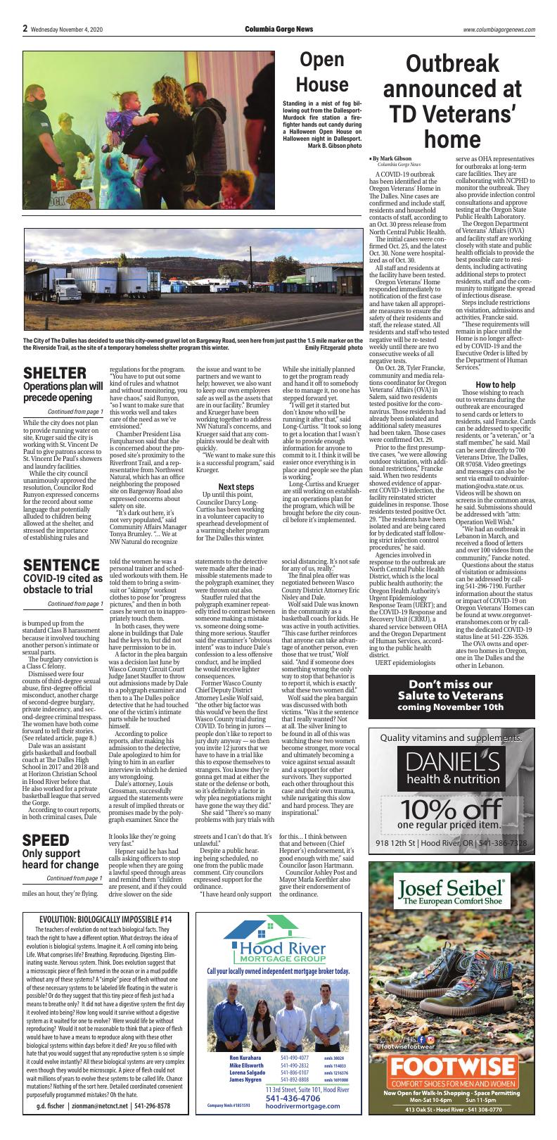 Page A-02