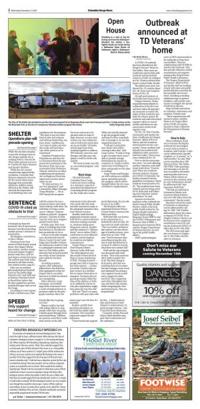 Page A-02
