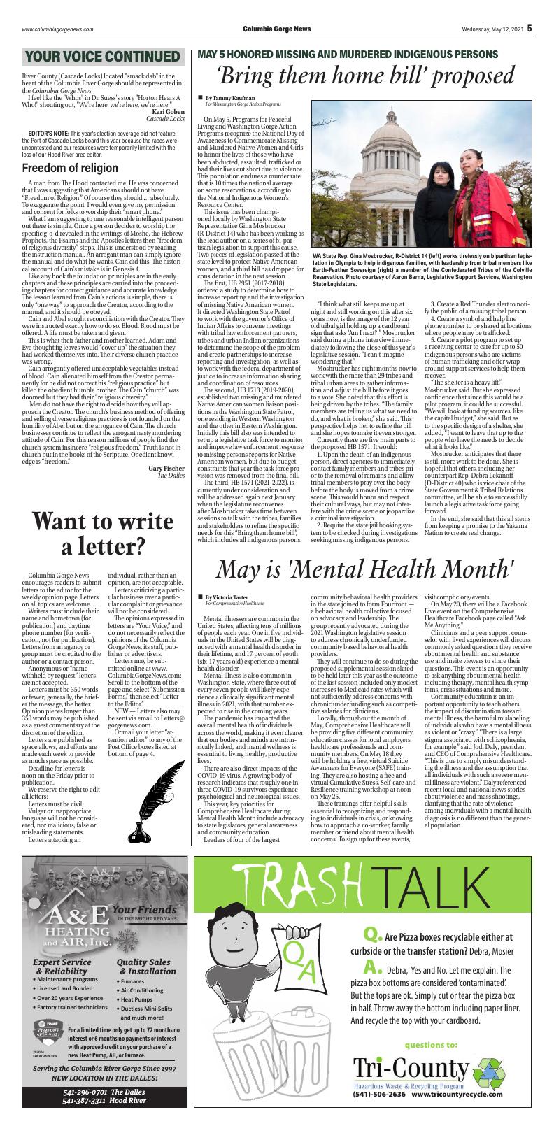 Page A05