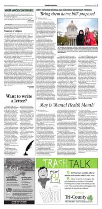 Page A05