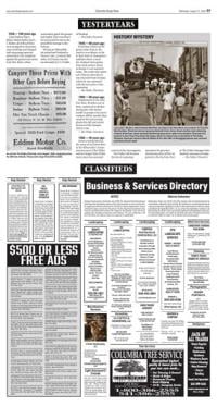 Page B-7