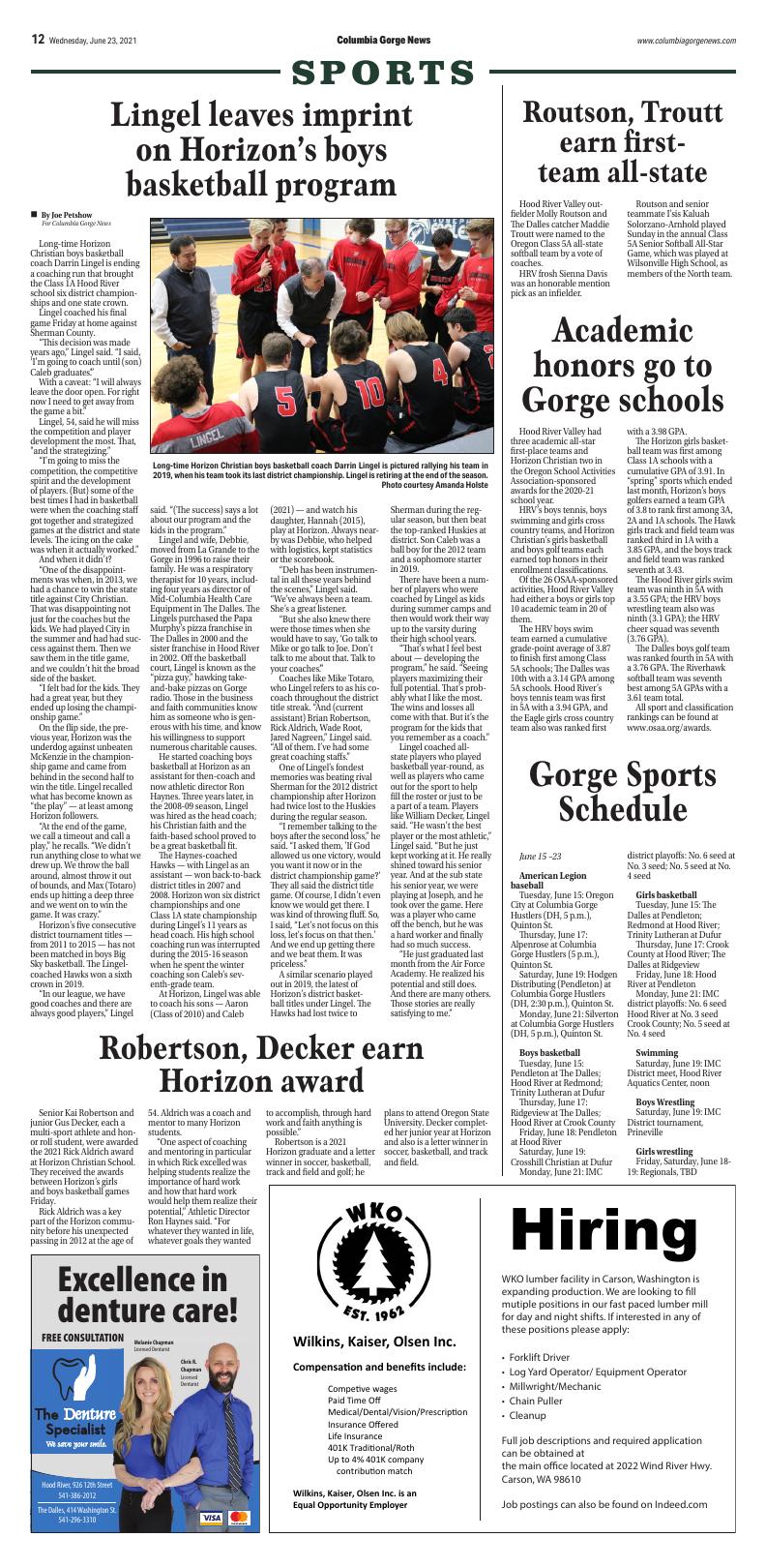Page A12