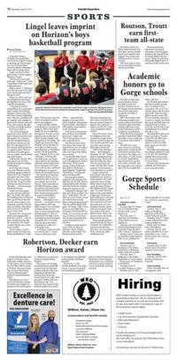 Page A12