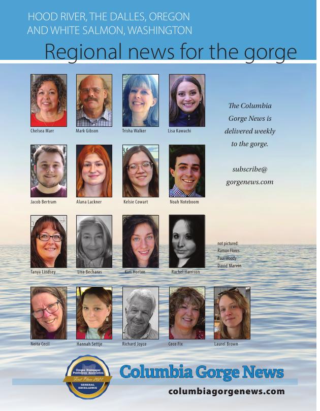 Page N66