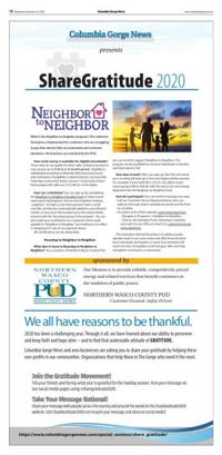 Page A16