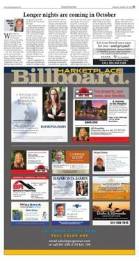 Page B-5