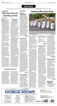 Page A-4