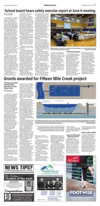 Page A11